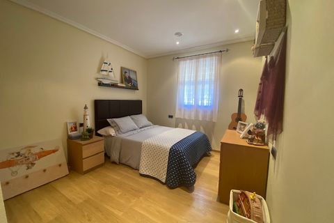 Byhus i Murcia, Murcia, Murcia - € 545.000 | Ref: CLDZGS-94881 - foto 13