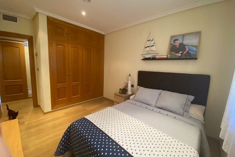 Byhus i Murcia, Murcia, Murcia - € 545.000 | Ref: CLDZGS-94881 - foto 14