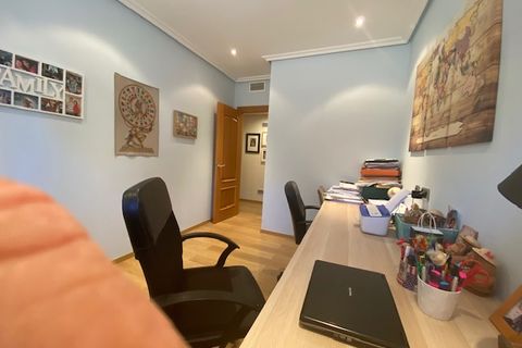 Byhus i Murcia, Murcia, Murcia - € 545.000 | Ref: CLDZGS-94881 - foto 16