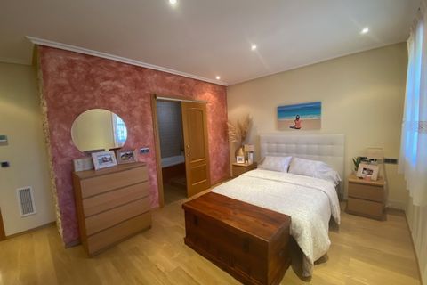 Byhus i Murcia, Murcia, Murcia - € 545.000 | Ref: CLDZGS-94881 - foto 18