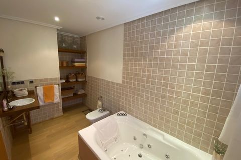 Byhus i Murcia, Murcia, Murcia - € 545.000 | Ref: CLDZGS-94881 - foto 20