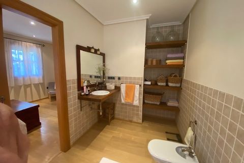 Byhus i Murcia, Murcia, Murcia - € 545.000 | Ref: CLDZGS-94881 - foto 21