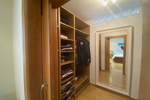 Byhus i Murcia, Murcia, Murcia - € 545.000 | Ref: CLDZGS-94881 - foto 22