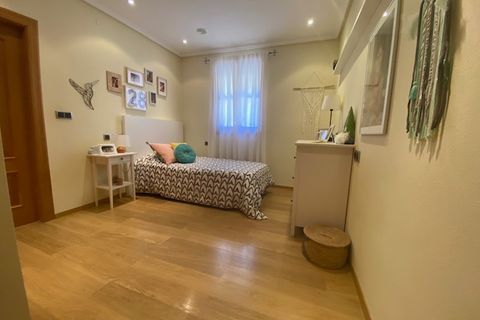 Byhus i Murcia, Murcia, Murcia - € 545.000 | Ref: CLDZGS-94881 - foto 25