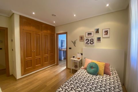 Byhus i Murcia, Murcia, Murcia - € 545.000 | Ref: CLDZGS-94881 - foto 26