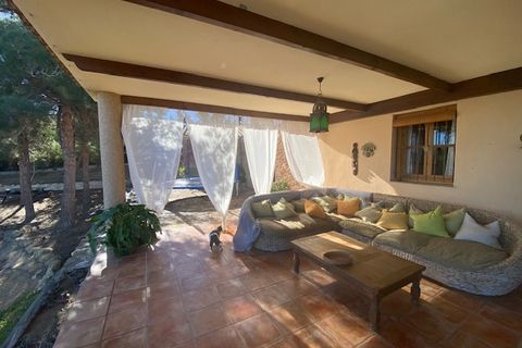 Byhus i Murcia, Murcia, Murcia - € 545.000 | Ref: CLDZGS-94881 - foto 36