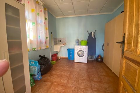 Byhus i Murcia, Murcia, Murcia - € 545.000 | Ref: CLDZGS-94881 - foto 39
