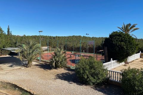 Byhus i Murcia, Murcia, Murcia - € 545.000 | Ref: CLDZGS-94881 - foto 40