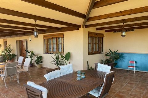 Byhus i Murcia, Murcia, Murcia - € 545.000 | Ref: CLDZGS-94881 - foto 41
