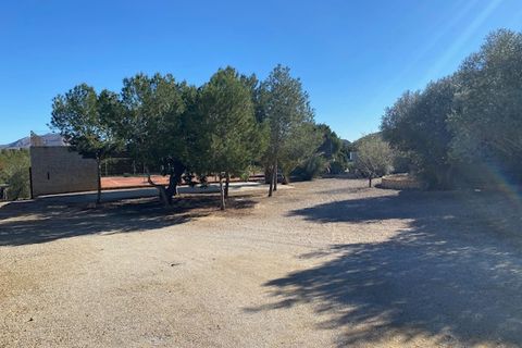 Byhus i Murcia, Murcia, Murcia - € 545.000 | Ref: CLDZGS-94881 - foto 43