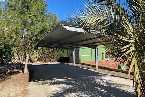 Byhus i Murcia, Murcia, Murcia - € 545.000 | Ref: CLDZGS-94881 - foto 44