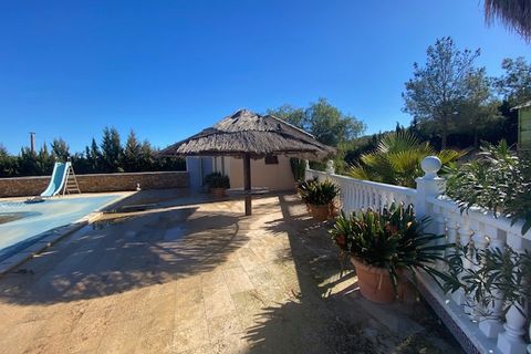 Byhus i Murcia, Murcia, Murcia - € 545.000 | Ref: CLDZGS-94881 - foto 46
