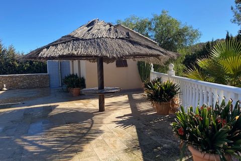 Byhus i Murcia, Murcia, Murcia - € 545.000 | Ref: CLDZGS-94881 - foto 47