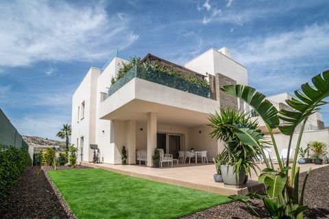 Apartament: Algorfa, Alicante, Algorfa – 355 000 € | Ref: CLDZGS-93733 – zdjęcie 1