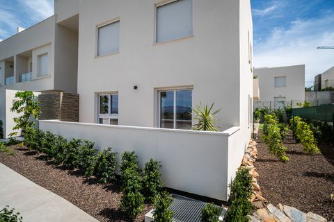 Apartament: Algorfa, Alicante, Algorfa – 355 000 € | Ref: CLDZGS-93733 – zdjęcie 28