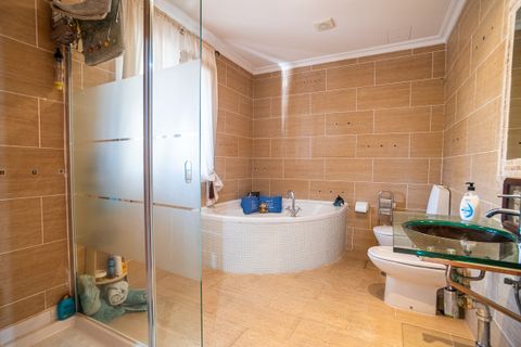 Villa i Torrevieja, Alicante, Torrevieja - € 610.000 | Ref: CLDZGS-58521 - foto 11