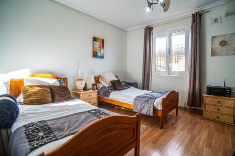 Villa i Torrevieja, Alicante, Torrevieja - € 610.000 | Ref: CLDZGS-58521 - foto 13