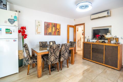 Villa i Torrevieja, Alicante, Torrevieja - € 610.000 | Ref: CLDZGS-58521 - foto 21