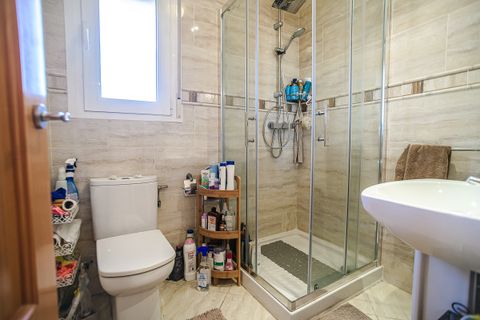 Villa i Torrevieja, Alicante, Torrevieja - € 610.000 | Ref: CLDZGS-58521 - foto 28