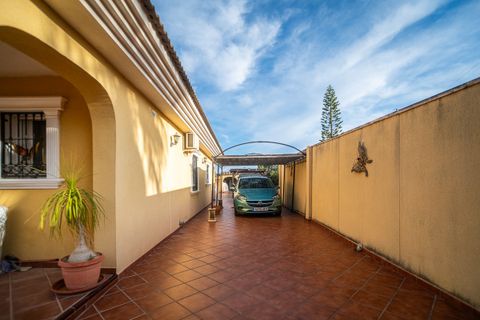 Villa i Torrevieja, Alicante, Torrevieja - € 610.000 | Ref: CLDZGS-58521 - foto 29