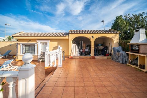 Villa i Torrevieja, Alicante, Torrevieja - € 610.000 | Ref: CLDZGS-58521 - foto 31