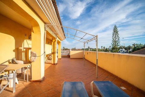 Villa i Torrevieja, Alicante, Torrevieja - € 610.000 | Ref: CLDZGS-58521 - foto 33