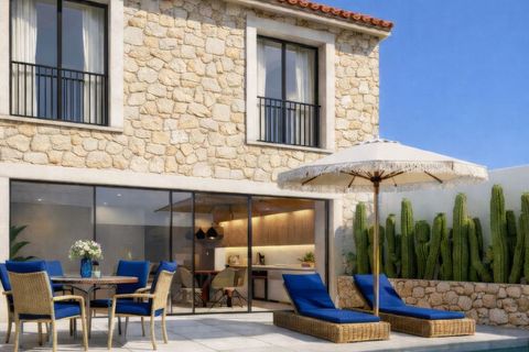 Rækkehus i Portol, Mallorca, Portol - € 730.000 | Ref: XC0199_3 - foto 7