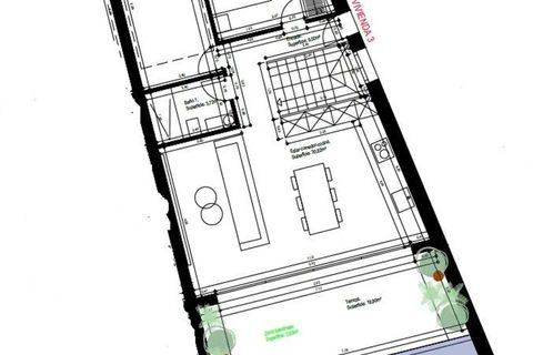 Rækkehus i Portol, Mallorca, Portol - € 730.000 | Ref: XC0199_3 - foto 12