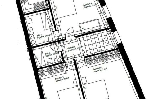 Rækkehus i Portol, Mallorca, Portol - € 730.000 | Ref: XC0199_3 - foto 13
