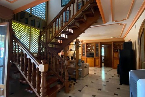 Villa i La Nucia, Alicante, La Nucia - € 625.000 | Ref: CHA0178 - foto 3
