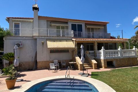 Villa i La Nucia, Alicante, La Nucia - € 625.000 | Ref: CHA0178 - foto 7