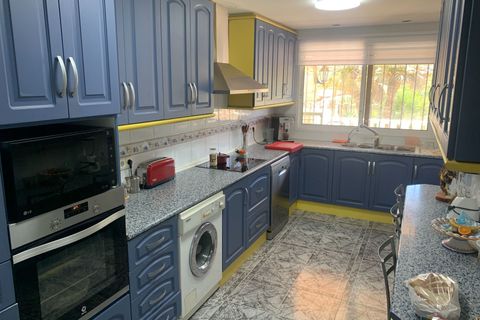 Villa i La Nucia, Alicante, La Nucia - € 625.000 | Ref: CHA0178 - foto 14