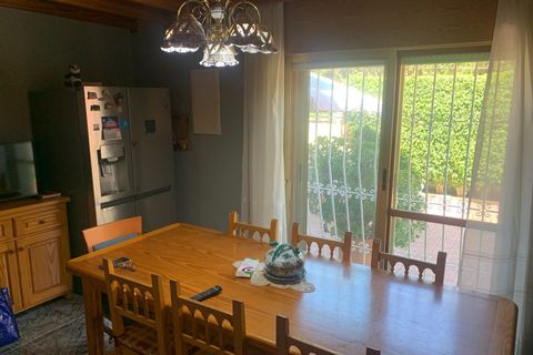 Villa i La Nucia, Alicante, La Nucia - € 625.000 | Ref: CHA0178 - foto 15