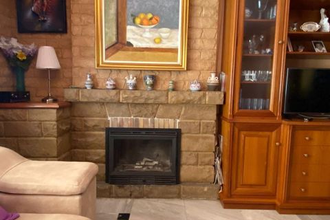 Villa i La Nucia, Alicante, La Nucia - € 625.000 | Ref: CHA0178 - foto 16