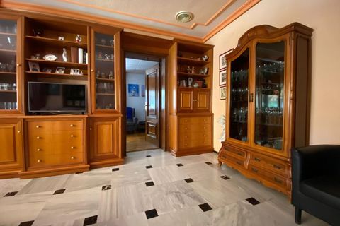 Villa i La Nucia, Alicante, La Nucia - € 625.000 | Ref: CHA0178 - foto 17