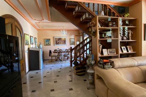 Villa i La Nucia, Alicante, La Nucia - € 625.000 | Ref: CHA0178 - foto 19