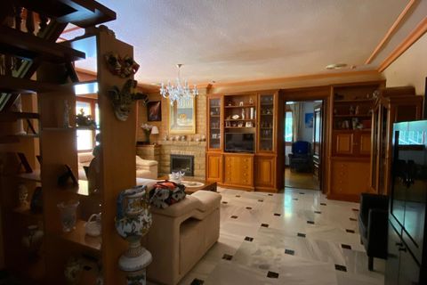 Villa i La Nucia, Alicante, La Nucia - € 625.000 | Ref: CHA0178 - foto 20