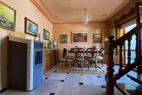 Villa i La Nucia, Alicante, La Nucia - € 625.000 | Ref: CHA0178 - foto 21