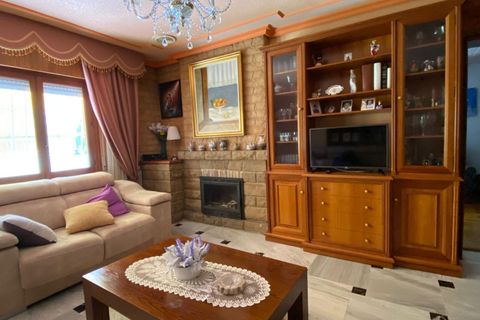 Villa i La Nucia, Alicante, La Nucia - € 625.000 | Ref: CHA0178 - foto 22
