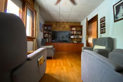 Villa i La Nucia, Alicante, La Nucia - € 625.000 | Ref: CHA0178 - foto 23