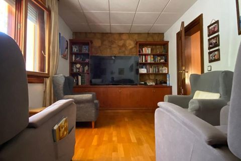 Villa i La Nucia, Alicante, La Nucia - € 625.000 | Ref: CHA0178 - foto 24