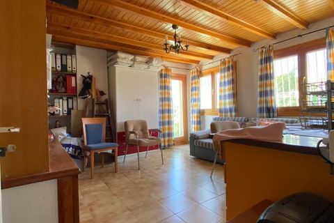 Villa i La Nucia, Alicante, La Nucia - € 625.000 | Ref: CHA0178 - foto 25