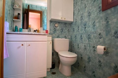 Villa i La Nucia, Alicante, La Nucia - € 625.000 | Ref: CHA0178 - foto 27