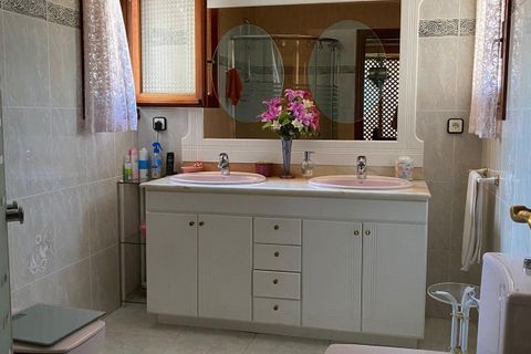 Villa i La Nucia, Alicante, La Nucia - € 625.000 | Ref: CHA0178 - foto 31