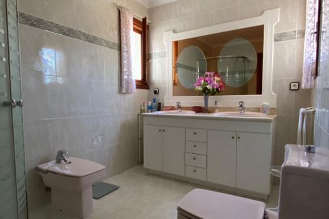 Villa i La Nucia, Alicante, La Nucia - € 625.000 | Ref: CHA0178 - foto 32