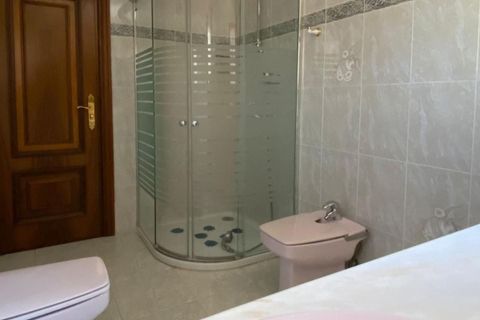 Villa i La Nucia, Alicante, La Nucia - € 625.000 | Ref: CHA0178 - foto 33