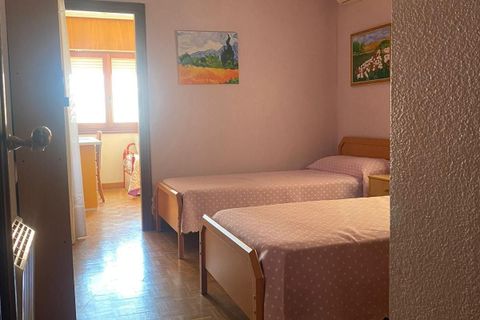 Villa i La Nucia, Alicante, La Nucia - € 625.000 | Ref: CHA0178 - foto 35