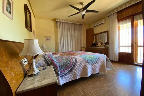 Villa i La Nucia, Alicante, La Nucia - € 625.000 | Ref: CHA0178 - foto 36