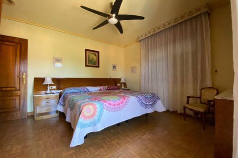 Villa i La Nucia, Alicante, La Nucia - € 625.000 | Ref: CHA0178 - foto 37