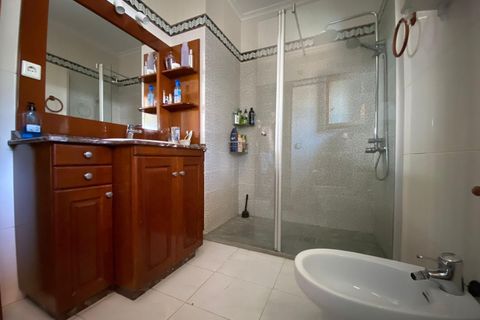 Villa i La Nucia, Alicante, La Nucia - € 625.000 | Ref: CHA0178 - foto 38